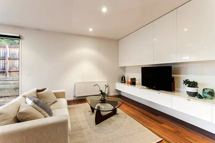 Fourth view of Homely house listing, 19 Heritage Court, Macleod VIC 3085