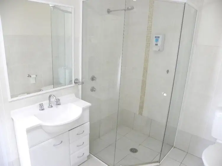 Fourth view of Homely apartment listing, 2/185 Jacobs Drive, Sussex Inlet NSW 2540