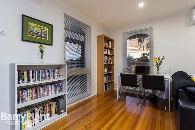 Fifth view of Homely house listing, 1/71 Talbot Street, Altona Meadows VIC 3028
