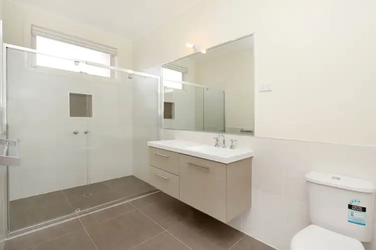 Fifth view of Homely house listing, 2 Rokewood Street, Burnside Heights VIC 3023