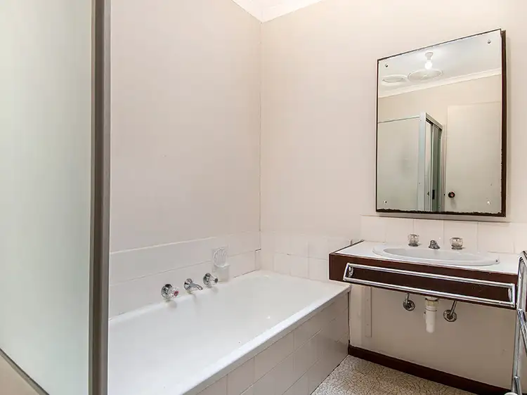 Fourth view of Homely unit listing, 3/67 Blackburn Road, Blackburn VIC 3130