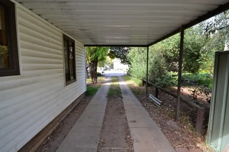 Third view of Homely house listing, 7 Finlason Street, Mansfield VIC 3722