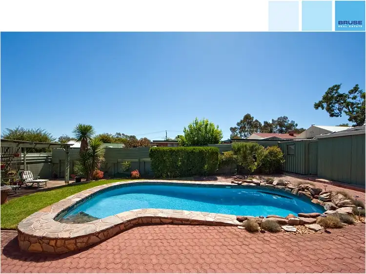 15 Sloan Road, Ingle Farm SA 5098
