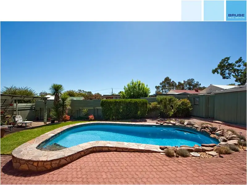 Main view of Homely house listing, 15 Sloan Road, Ingle Farm SA 5098