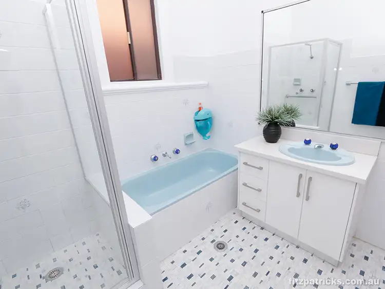 Sixth view of Homely house listing, 68 Best Street, Wagga Wagga NSW 2650