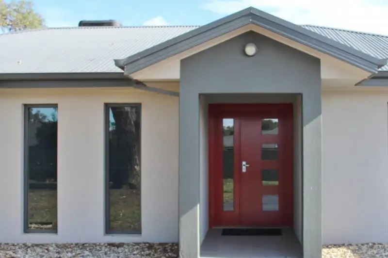 Main view of Homely house listing, 40 Cambridge Drive, Mansfield VIC 3722