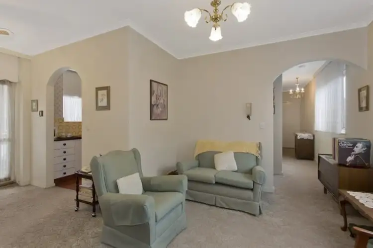 4/212 Inkerman Street, St Kilda East VIC 3183