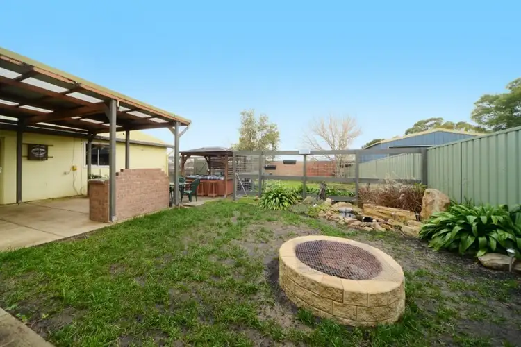 Seventh view of Homely house listing, 142 McMahons Road, North Nowra NSW 2541