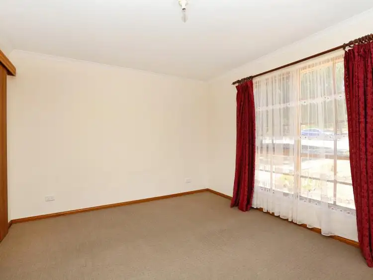 Sixth view of Homely unit listing, 1/141 The Cove Road, Hallett Cove SA 5158