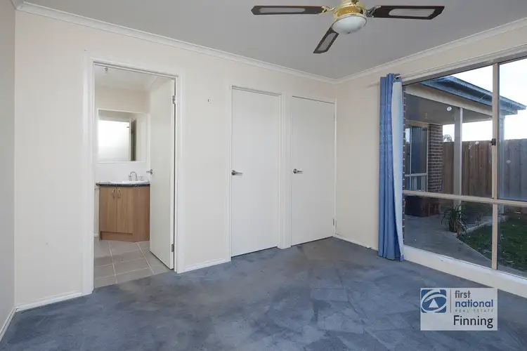 Fourth view of Homely house listing, 10 Catani Avenue, Koo Wee Rup VIC 3981