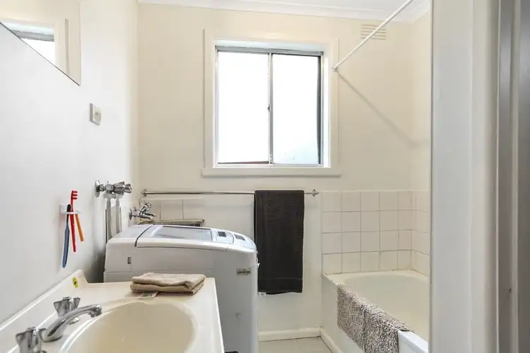 Sixth view of Homely house listing, 39 Albert Avenue, Boronia VIC 3155