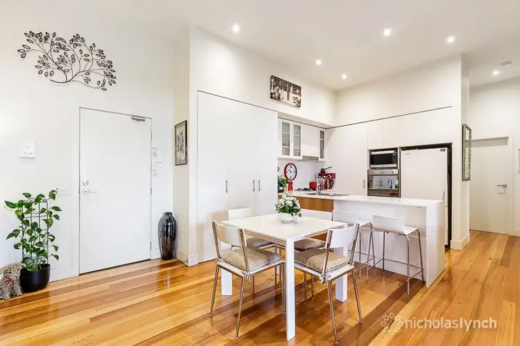 Fourth view of Homely house listing, 6/5 Tanti Avenue, Mornington VIC 3931