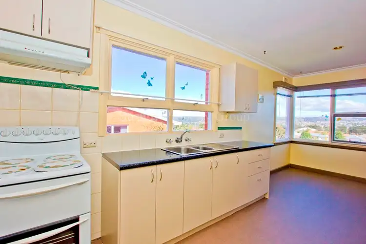 Fifth view of Homely house listing, 4 Cromwell Street, Ravenswood TAS 7250
