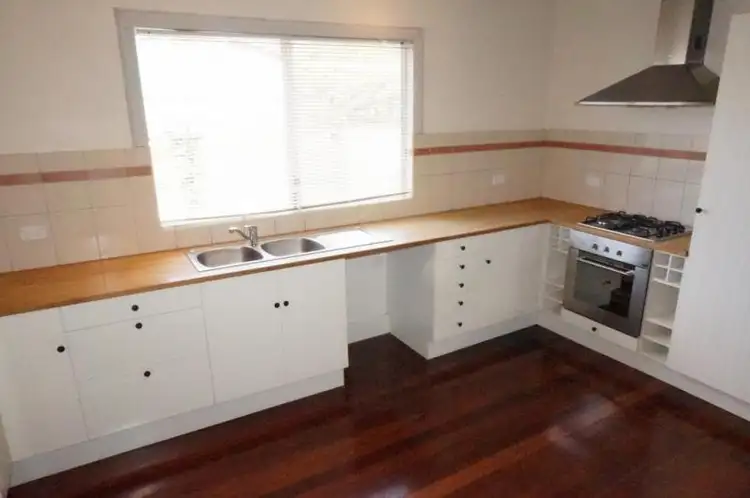 Sixth view of Homely house listing, 15 New Street, York WA 6302