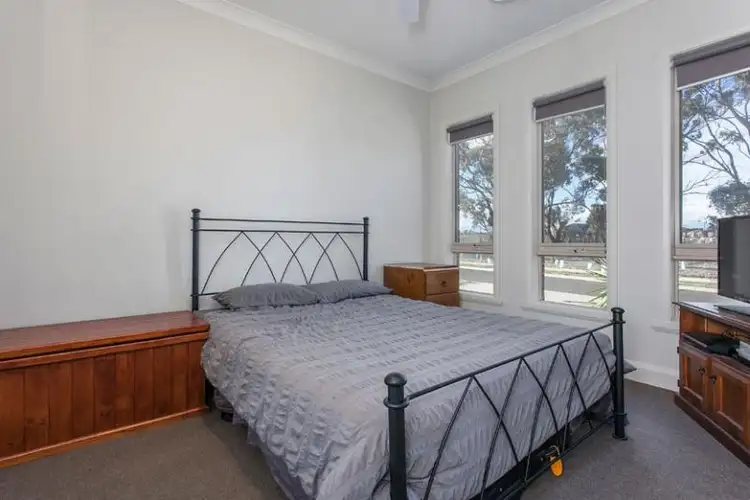 Fifth view of Homely house listing, 9 Leafy View Esplanade, Melton West VIC 3337