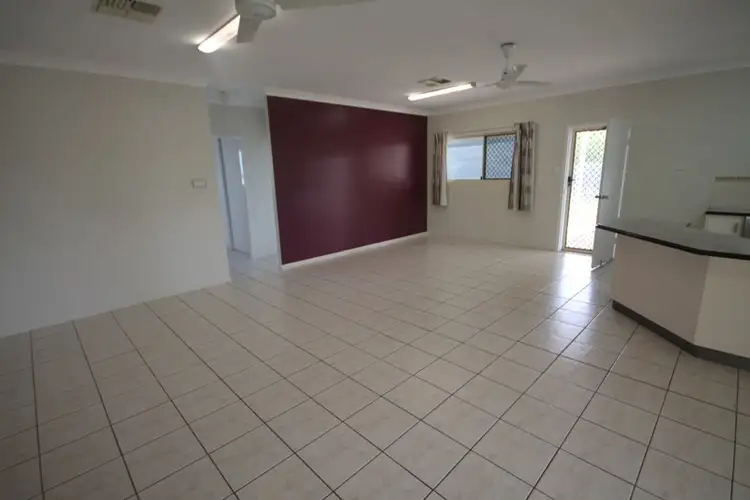 Sixth view of Homely house listing, 24B KIRKBRIDE ROAD, Charters Towers City QLD 4820