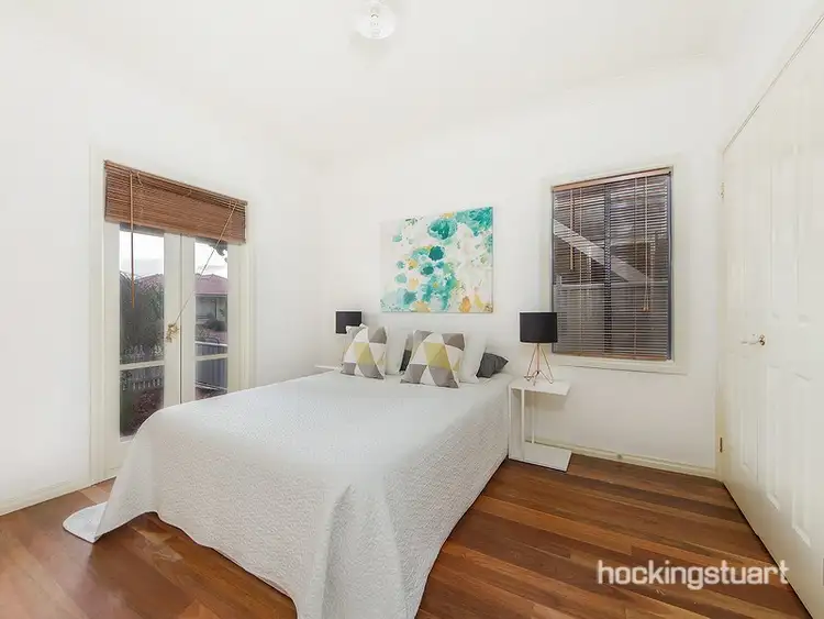 Sixth view of Homely house listing, 26 Abbington Crescent, Caroline Springs VIC 3023