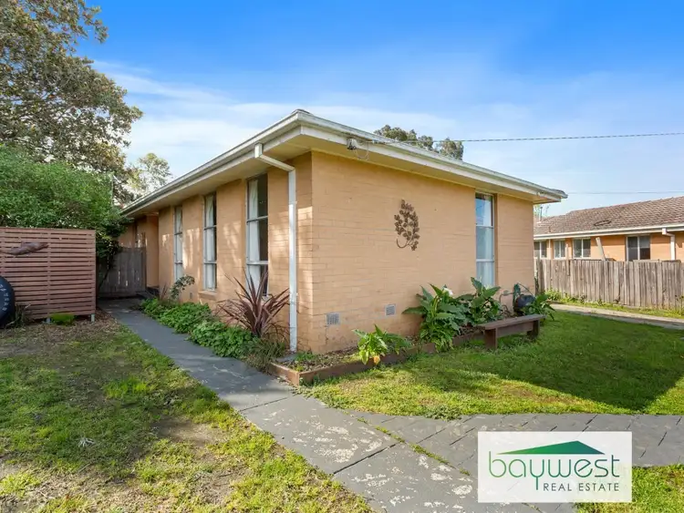 Main view of Homely house listing, 18 Ardent Court, Hastings VIC 3915