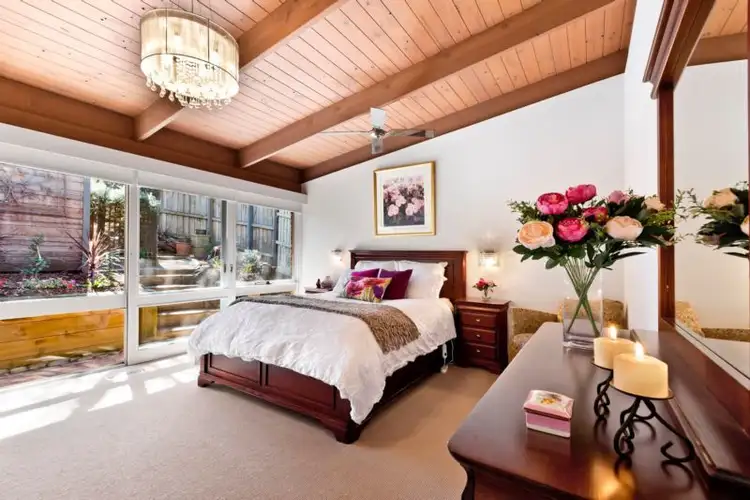 Fifth view of Homely house listing, 9 Lexham Square, Eltham VIC 3095