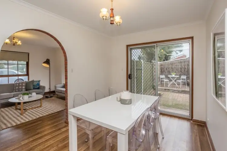 Fourth view of Homely unit listing, 4/440 Grange Road, Fulham Gardens SA 5024
