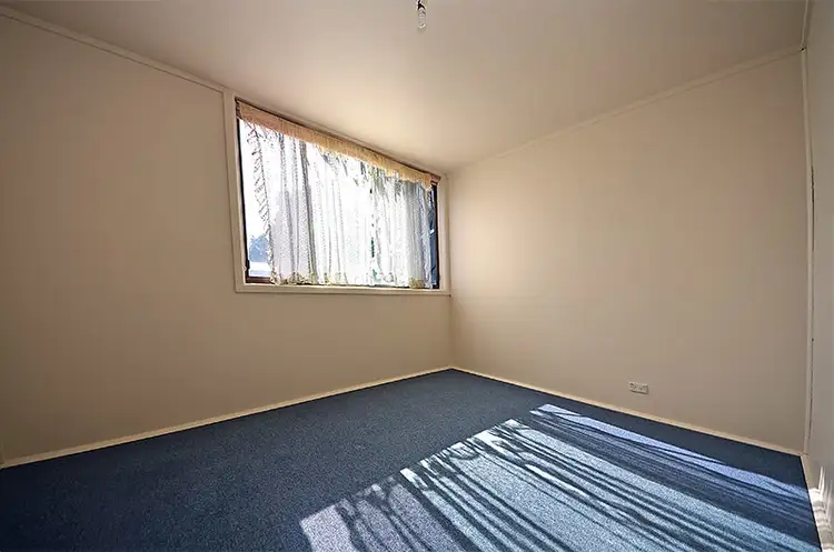 Fifth view of Homely house listing, 84 Otway Street, Portland VIC 3305