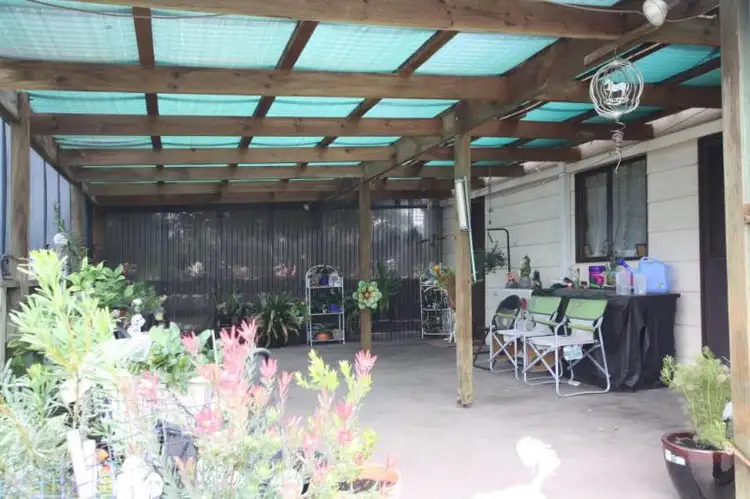 Seventh view of Homely house listing, 89 Mine Road, Korumburra VIC 3950