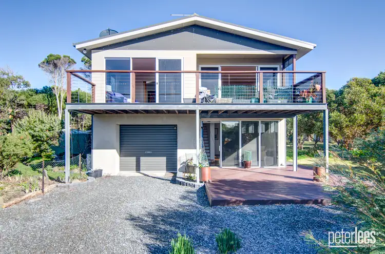 26 Bush Haven, Lulworth TAS 7252