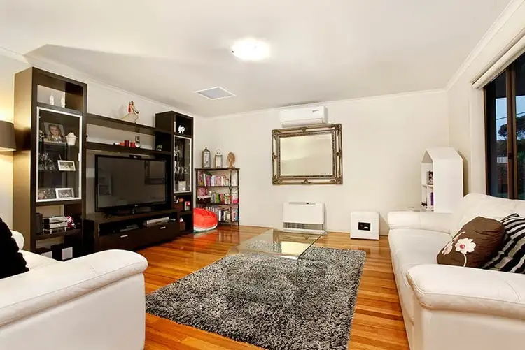 Third view of Homely unit listing, 1/11 Mitchell Street, Mornington VIC 3931