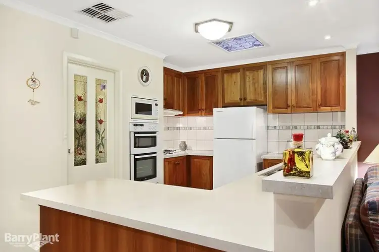 Fifth view of Homely house listing, 24 King Street, Croydon South VIC 3136
