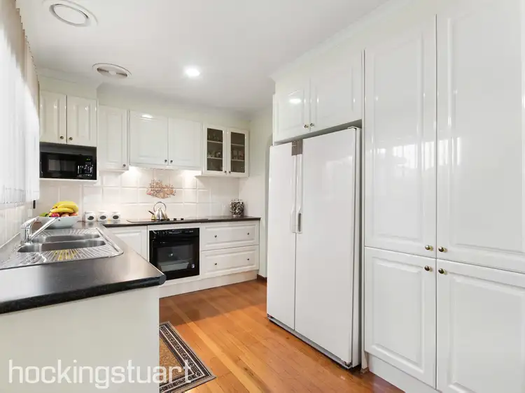 Fourth view of Homely house listing, 11 Trentham Court, Thomastown VIC 3074