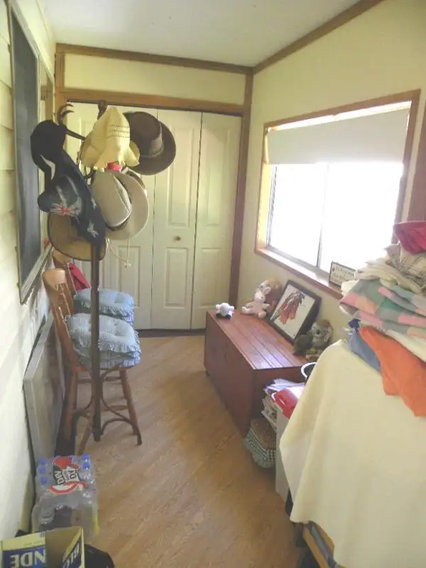 Seventh view of Homely house listing, 71 Suncrest Ave, Sussex Inlet NSW 2540