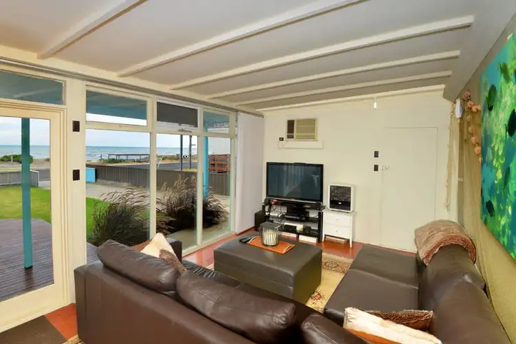 Fifth view of Homely house listing, 118 The Esplanade, Portarlington VIC 3223