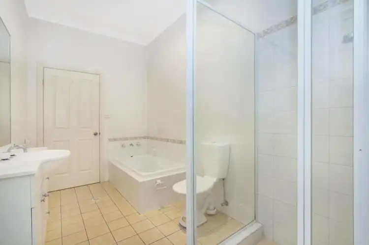 Fourth view of Homely villa listing, 6/1 Beresford Road, Greystanes NSW 2145
