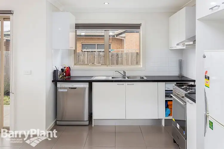 Third view of Homely house listing, 2/105 Merton Street, Altona Meadows VIC 3028
