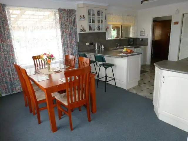 Sixth view of Homely house listing, 131 Racecourse Road, Winnaleah TAS 7265