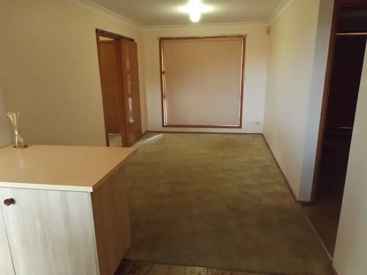 Sixth view of Homely house listing, 82 Blackwell Ave, St Clair NSW 2759