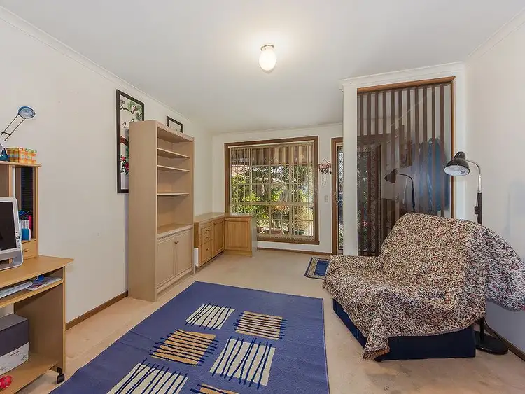 Third view of Homely unit listing, 1/64-66 Bent Street, St Albans VIC 3021