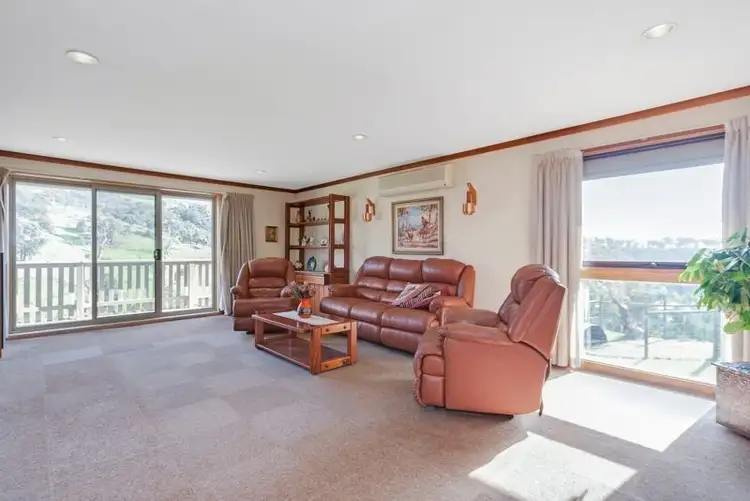 Fifth view of Homely house listing, 90 Parkers Road, Whittlesea VIC 3757