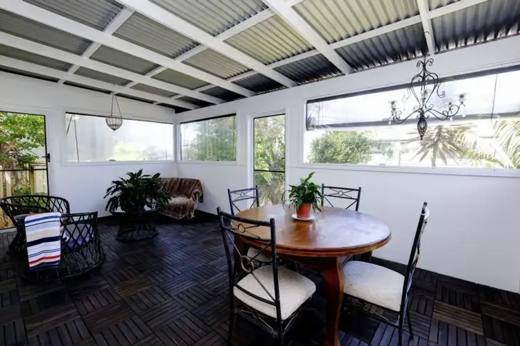 Seventh view of Homely house listing, Address available on request