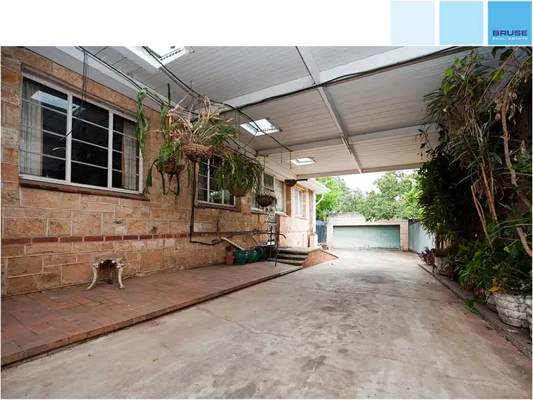 Third view of Homely house listing, 11 Primrose Terrace, Rosslyn Park SA 5072