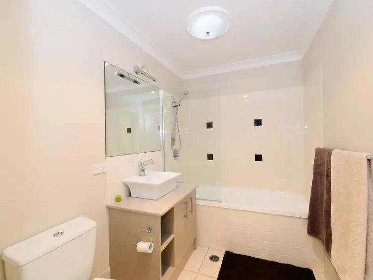 Sixth view of Homely unit listing, 2/60 Kates Street, Morningside QLD 4170