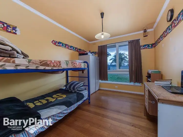 Fifth view of Homely house listing, 22 Harris Street, St Albans VIC 3021