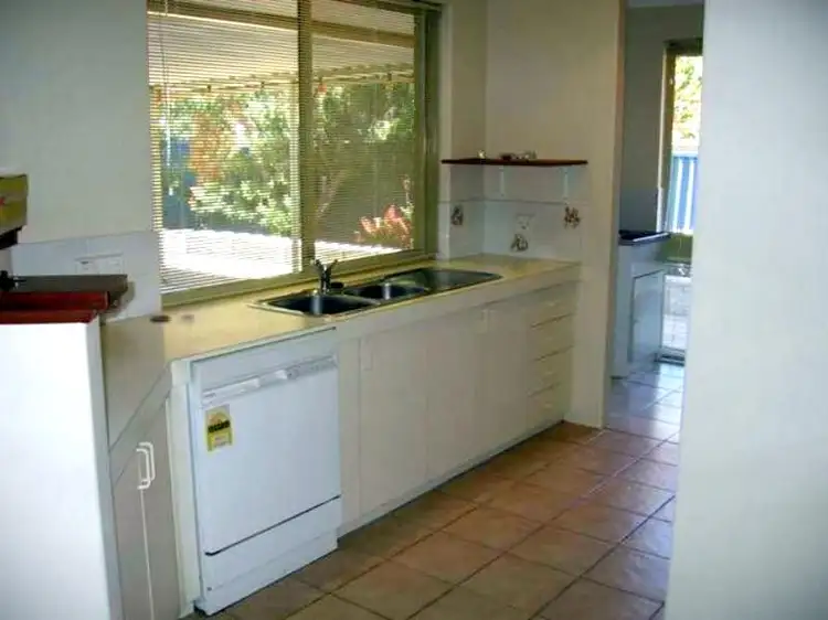 Third view of Homely house listing, 26 Forest Walk, Kardinya WA 6163