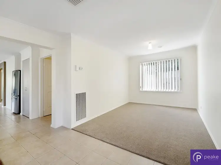 Fifth view of Homely house listing, 27 Glenmaggie Cl, Berwick VIC 3806