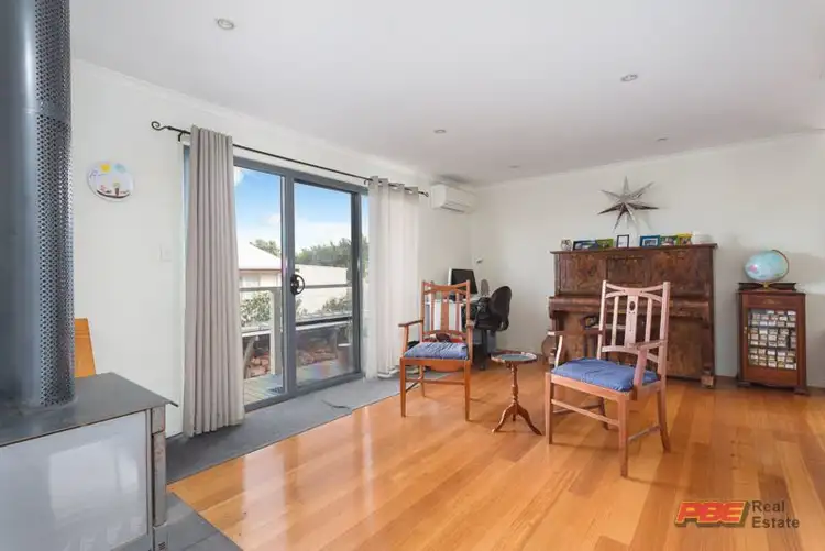 Fifth view of Homely house listing, 64 Tulloch Street, Dalyston VIC 3992