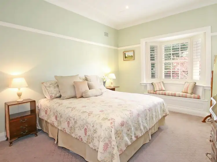 Fourth view of Homely house listing, 6 Epping Avenue, Eastwood NSW 2122