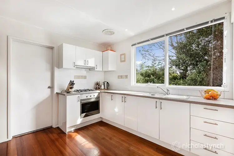 Third view of Homely house listing, 2/66 Volitans Avenue, Mount Eliza VIC 3930