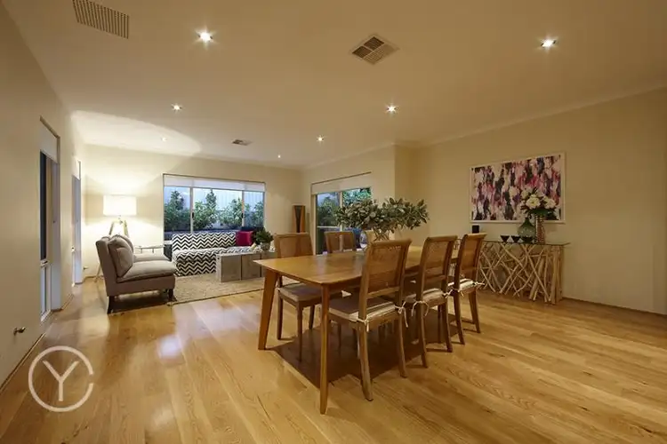 Sixth view of Homely house listing, 16 Warden Street, Claremont WA 6010