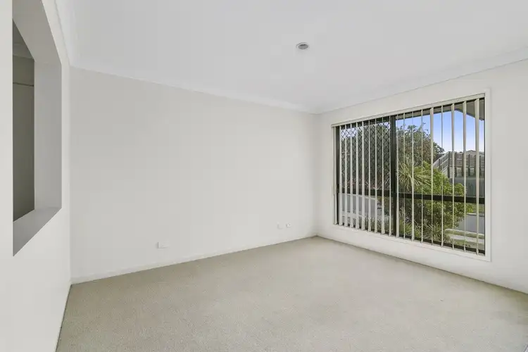 Fourth view of Homely house listing, 2 Nathan Close, Redbank Plains QLD 4301