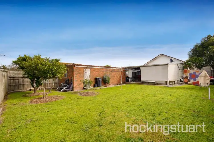 Fifth view of Homely house listing, 18 Field Avenue, Edithvale VIC 3196